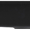 Кухонная мойка Mixline ML-GM14 551910 (ультра-черный)