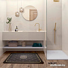 Zalel 45x75 GZN-071