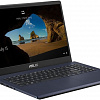 Ноутбук ASUS VivoBook A571GT-HN988
