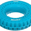 Эспандер Bradex SF 0567 (синий)