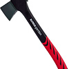 ELITECH CA 950 206436