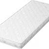 Матрас МДК Jnr Hard Strato 100x200