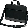 Сумка Acer OBG202 15.6
