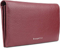 Кошелек Bugatti Lady Top 49610016