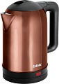 Электрический чайник BBK EK1809S