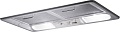 Кухонная вытяжка Elica ELIBLOC 9 LX SILVER F/80