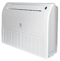 Royal Clima CO-F60HN
