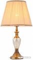 Лампа ST Luce Vezzo SL965.704.01