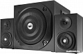 Акустика CrownMicro CMBS-401