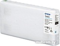 Картридж Epson C13T43U540