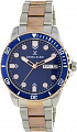Наручные часы Daniel Klein DK11926-5