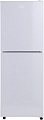 Холодильник Olto RF-160C (белый)