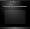 Электрический духовой шкаф Korting OKB 1350 GNBX Steam