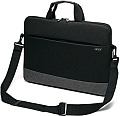 Сумка Acer OBG202 15.6