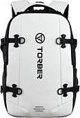 Torber Xtreme 18 TS1101WH (белый/черный)