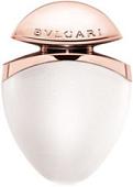 Bvlgari Aqva Divina EdT (25 мл)