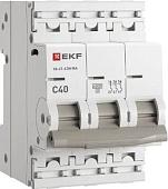 EKF PROxima ВА 47-63N MA M63MA6340C