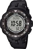 Наручные часы Casio Pro Trek PRG-330-1E