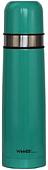 Термос Winner WR-8223 0.75л (зеленый)