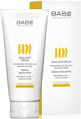 Laboratorios BABE Увлажняющий для проблемной сухой кожи (200 мл)