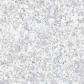 Жидкие обои Silk Plaster Модерн 441