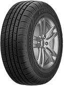 Автомобильные шины Fortune FSR602 235/50R18 97V