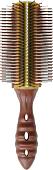 Щетка Y.S.Park Dragon Air Styler YS-DB26
