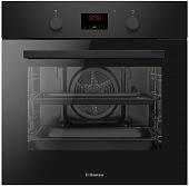 Электрический духовой шкаф Hansa BOES68466