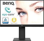 BenQ Eye-Care GW2485TC