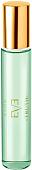 Парфюмерная вода Avon Eve Truth EdP (10 мл)