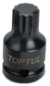 Головка слесарная Toptul KADB1618S