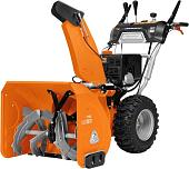 Снегоуборщик Daewoo Power DAST 9070
