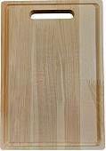 Разделочная доска Guter Baum 118113m