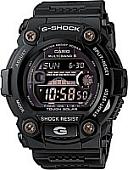 Наручные часы Casio GW-7900B-1ER