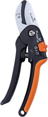 Секатор Plantic P311 35311-01