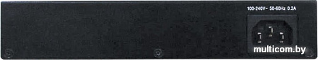 Коммутатор Edge-Core ES3510MA