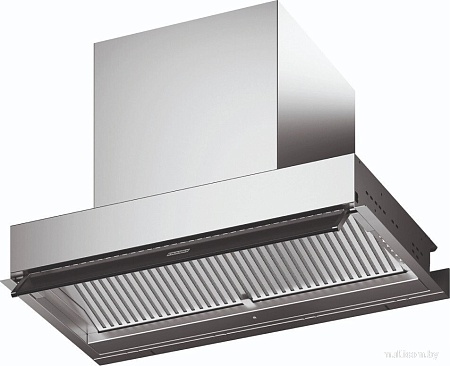 Кухонная вытяжка Franke Maris FSTS Drip-Free 60 X 305.0702.609