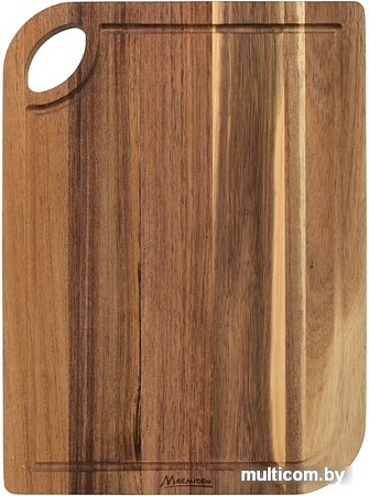 Разделочная доска Marmiton 17708
