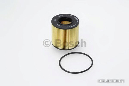 Масляный фильтр Bosch 1457429301