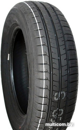 Автомобильные шины Sunwide RS-ZERO 185/65R15 88H