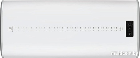 Водонагреватель Electrolux EWH 100 Major LZR 2