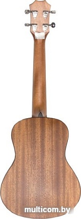 Укулеле Tom TUT-200