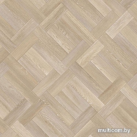 Линолеум Tarkett Sigma Gent 1 (1.5x3м)