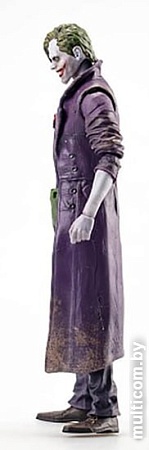 Экшен-фигурка Hiya Toys Injustice 2 Joker TM20046