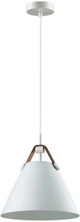 Подвесная люстра Lumion Darren 3720/1