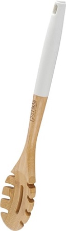 Ложка для спагетти Guffman M04-090-W