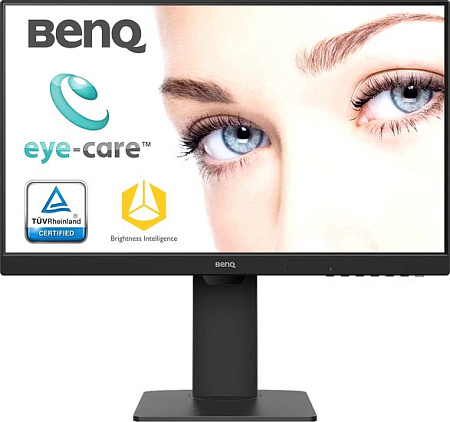 BenQ Eye-Care GW2485TC