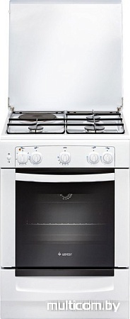 Кухонная плита GEFEST 6110-01 0005