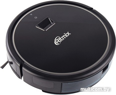 Робот-пылесос Ritmix VC-035WB