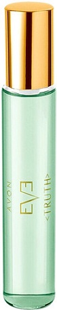 Парфюмерная вода Avon Eve Truth EdP (10 мл)